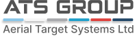 ATS Group Logo