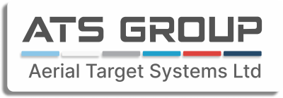 ATS Group company logo